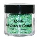 Cacee - Crushed Shell - 1 oz - 76