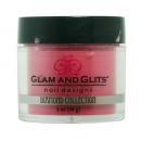 Glam & Glits - 76 - Rose Fantasy - 0.75oz