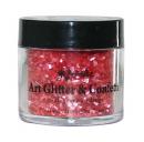 Cacee - Crushed Shell - 1 oz - 77