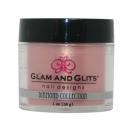 Glam & Glits - 80 - Nude - 0.75oz