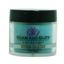 Glam & Glits - 81 - Love me - 1 oz