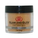 Glam & Glits - 87 - Goldmine - 0.75oz