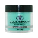 Glam & Glits - 88 - Satin - 0.75oz