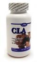 #10 - CLA (Conjugated Linoleic Acid)