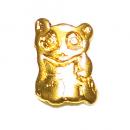 Charm Gold - A113 Each