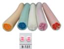 Polymer Clay Cane Art B-131 - 2 Inches Long