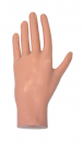 Practice Hand
