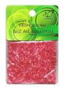 Sea Shell Red - Kaho - 03