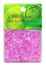 Sea Shell Pink - Kaho - 08
