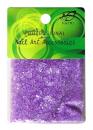 Sea Shel Purplel - Kaho - 10