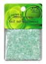 Sea Shell Green - Kaho - 12