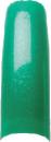 Color Tip - 11 - Green 50 Tips
