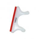 Disposable Sofibuff Refillable with Handle - 1 Side - 1 pcs