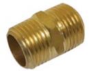 Connector E-009