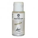 Holbein Airbrush Paint - 223 -Opaque Pearl Silver