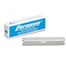 Personna Hair Shaper Blades - 5ct.
