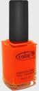 Color Club - Koo-koo Cachoo