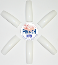 Lamour French Tips