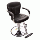 H-1026BKR