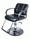H-1801BKR