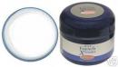 ibd French Xtreme White Gel 0.5oz