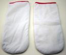 Wax Gloves For Hands