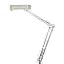 Energy Saving Desk Lamp - Include Light Bub