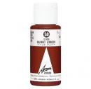 Holbein Airbrush Paint - 050 - Burnt Amber