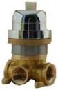 Mixing Valve
