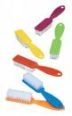 Manicure Brush