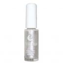 Precision Art Color - NA29 - All That Glitter