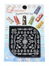 Lace Art - NSA16-W