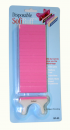 Disposable Sofi Buff - Pink