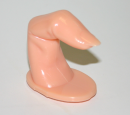 Practice Finger