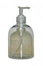 Dispenser Bottle - 16oz - CN