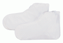 Electric Booties CE Approved