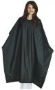 Salonchic By Scalpmaster Supreme Multi-Purpose Cape