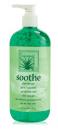 Soothe - Clean+Easy - 16 oz