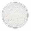 Hologram Thread Confetti - TH02 Iridescent
