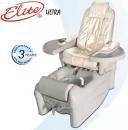 Elite Ultra