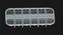 Rectangle Container *NEW*