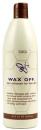 Wax Off - GiGi - 16 oz