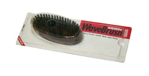 Sassi Wave Brush #701